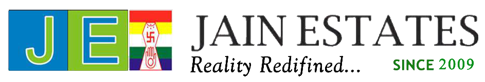 logo-footer